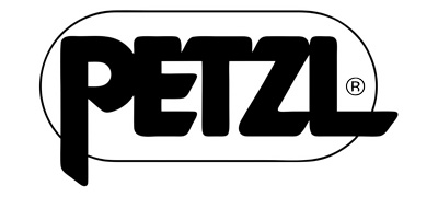 Petzl