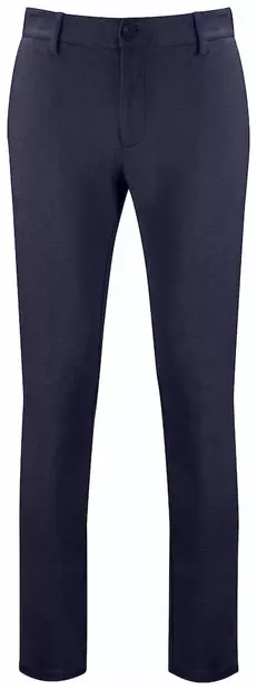 Cutter & Buck 356412 Tofino Pants - Kesähousut - 356412 - 2