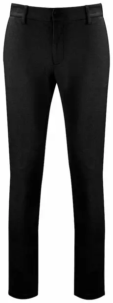 Cutter & Buck 356412 Tofino Pants - Kesähousut - 356412 - 1