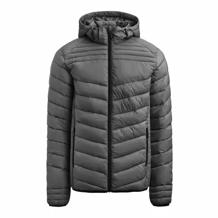 Printer Base Jacket - Takit - 2261077 - 2